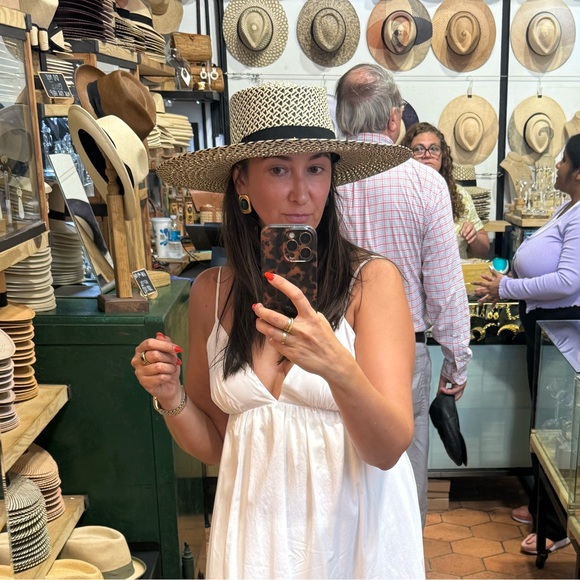 krystynaski
